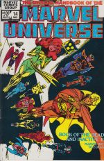 The Official Handbook of the Marvel Universe 014 copy 2.jpg